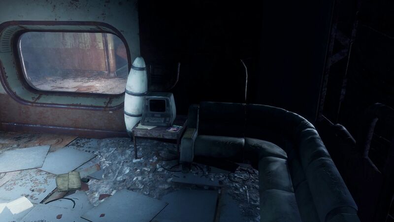 Fichier:FO4 ArcJet Systems 01.jpg