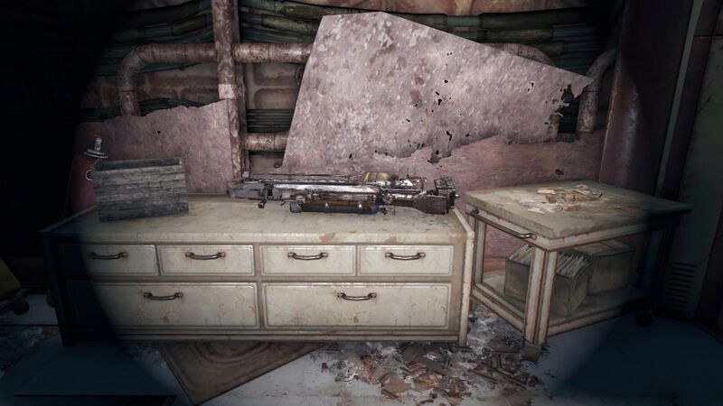 Fichier:FO4 ArcJet Systems 02.jpg
