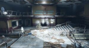 FO4 ArcJet Systems 03.jpg