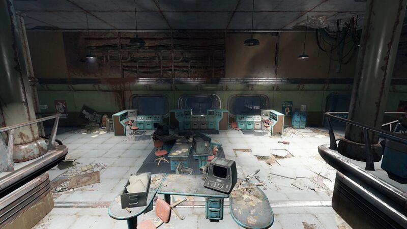 Fichier:FO4 ArcJet Systems 04.jpg