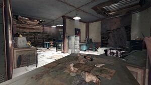 FO4 ArcJet Systems 06.jpg