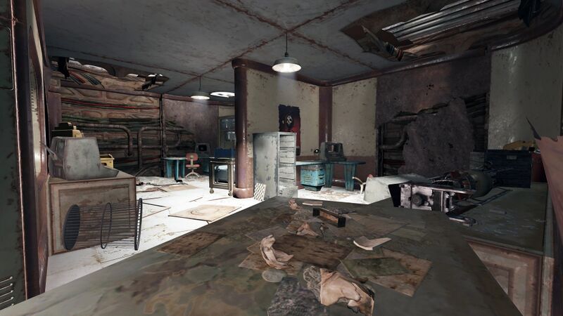 Fichier:FO4 ArcJet Systems 06.jpg