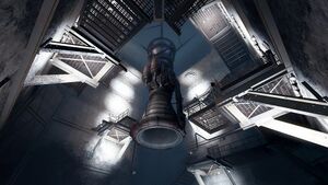 FO4 ArcJet Systems 08.jpg