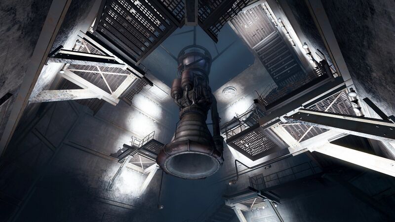 Fichier:FO4 ArcJet Systems 08.jpg
