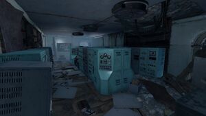 FO4 ArcJet Systems 10.jpg