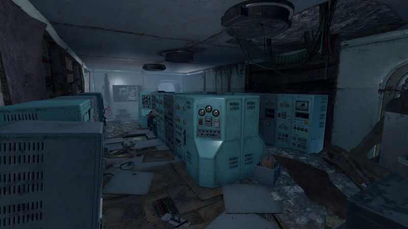 Fichier:FO4 ArcJet Systems 10.jpg