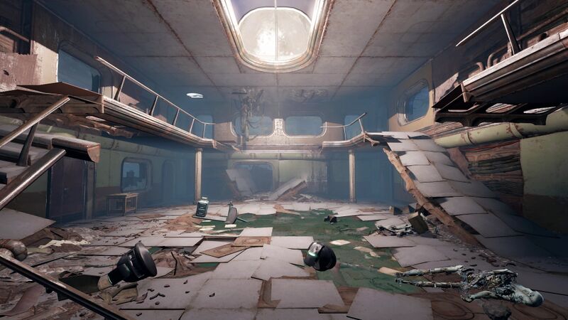 Fichier:FO4 ArcJet Systems 11.jpg