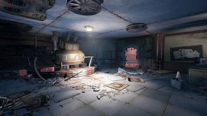Fichier:FO4 ArcJet Systems 12.jpg