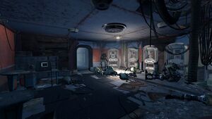 FO4 ArcJet Systems 13.jpg