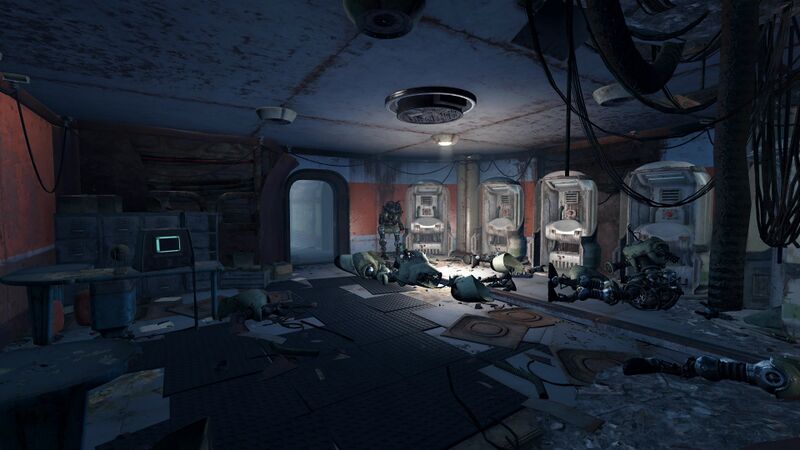 Fichier:FO4 ArcJet Systems 13.jpg