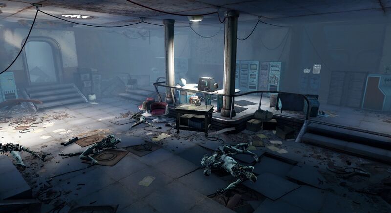 Fichier:FO4 ArcJet Systems 14.jpg