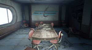 FO4 ArcJet Systems 15.jpg