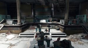 FO4 ArcJet Systems 16.jpg