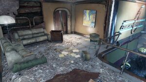 FO4 ArcJet Systems 17.jpg
