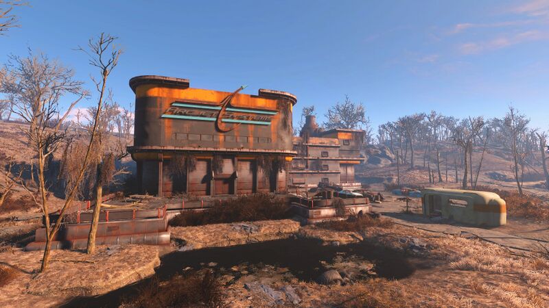 Fichier:FO4 ArcJet Systems 19.jpg