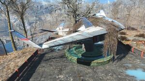 FO4 ArcJet Systems 20.jpg