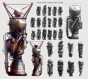 FO4 ArcJet Systems 22.jpg