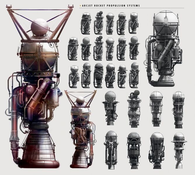 Fichier:FO4 ArcJet Systems 22.jpg