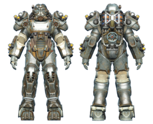 FO4 Armure T-60 peinture tesla.png