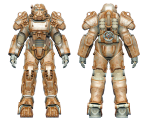 FO4 Armure assistee T-60.png