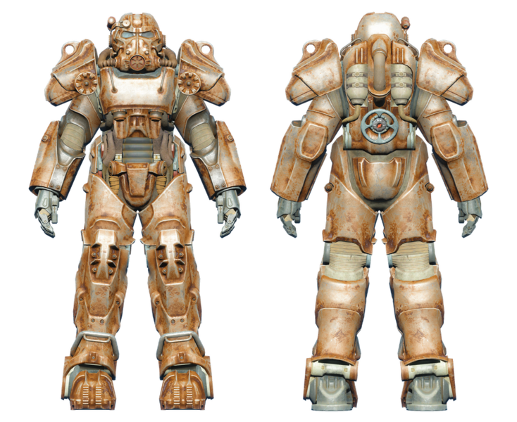 Fichier:FO4 Armure assistee T-60.png