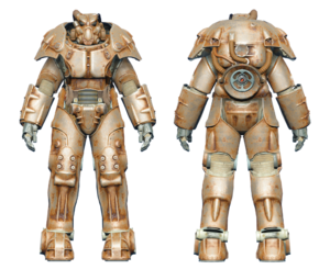 FO4 Armure assistee X-01.png