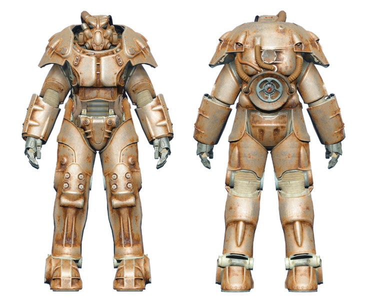 Fichier:FO4 Armure assistee X-01.png