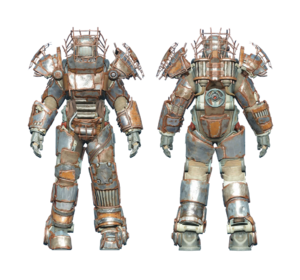 FO4 Armure assistee pillard.png