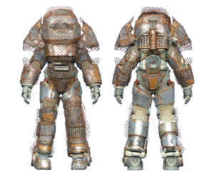 FO4 Armure assistee suzerain.png