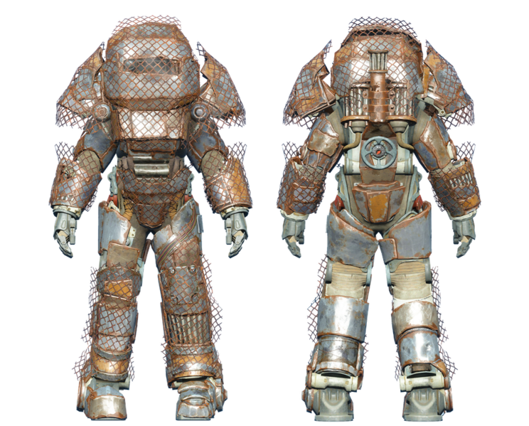 Fichier:FO4 Armure assistee suzerain.png