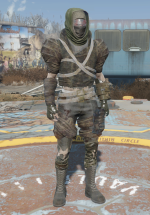 FO4 Armure sanglée des Disciples.png