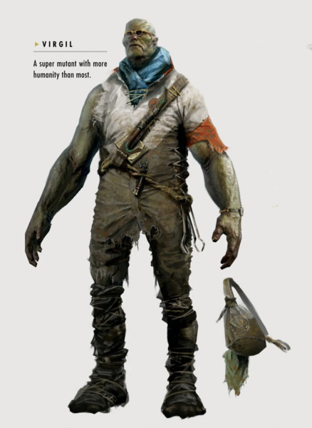 Fichier:FO4 Art Virgil.png