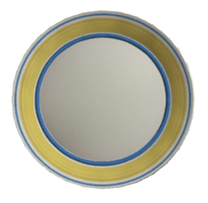 FO4 Assiette à bord jaune.png