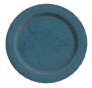 FO4 Assiette en plastique.png