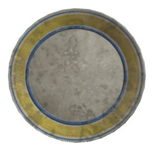 FO4 Assiette jaune.png