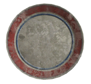 FO4 Assiette rouge.png