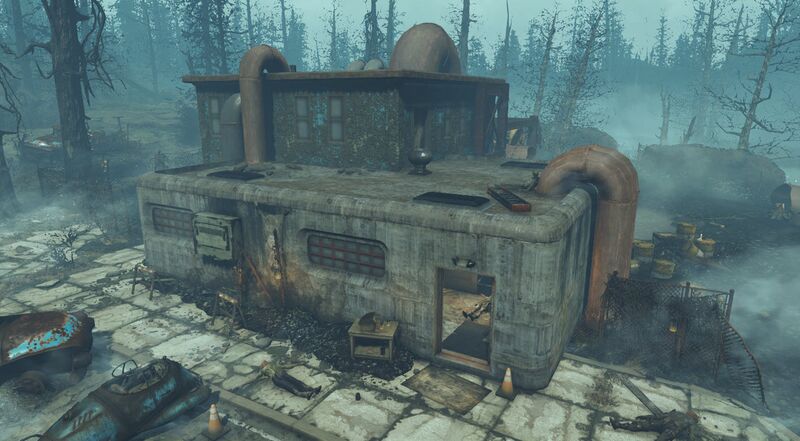Fichier:FO4 Autel des Enfants d'Atome.jpg
