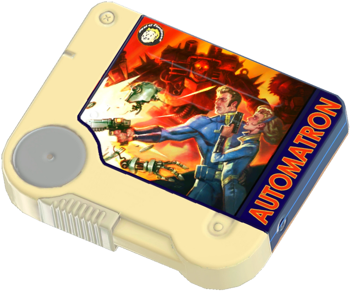 Fichier:FO4 Automatron.png