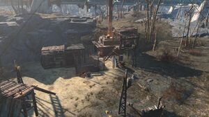 FO4 Avant-Poste Zimonja.jpg