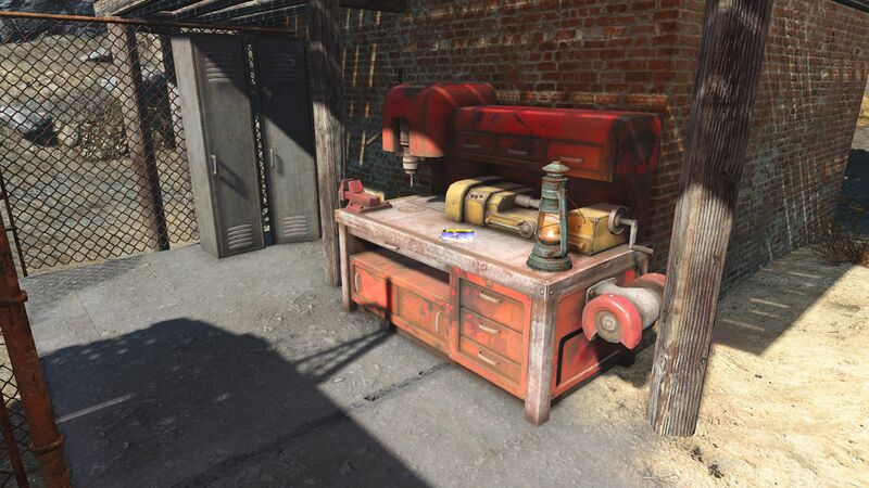 Fichier:FO4 Avant-Poste Zimonja 01.jpg