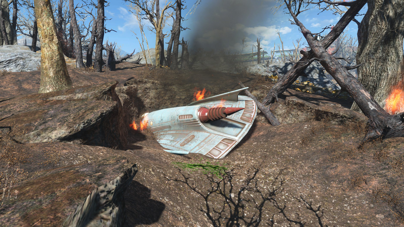 Fichier:FO4 Balise radio inintelligible.png