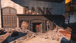FO4 Banque du Commonwealth entree.jpg