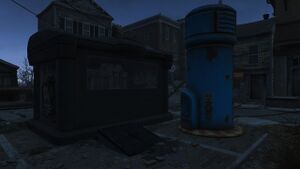FO4 Bar clandestin de Concord Acces 2.jpg