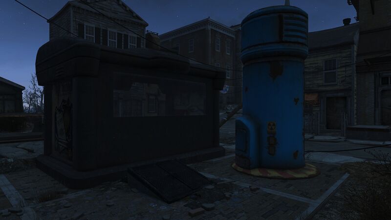 Fichier:FO4 Bar clandestin de Concord Acces 2.jpg