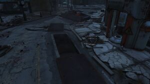 FO4 Bar clandestin de Concord Acces 3.jpg