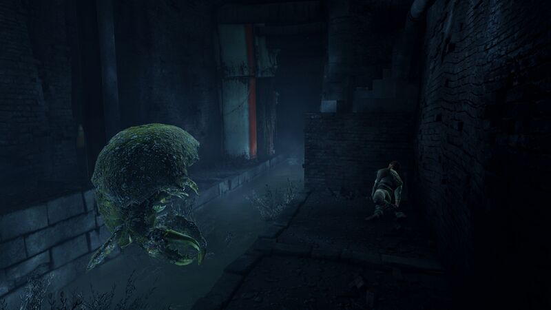 Fichier:FO4 Bar clandestin de Concord Couloir Fangeux.jpg