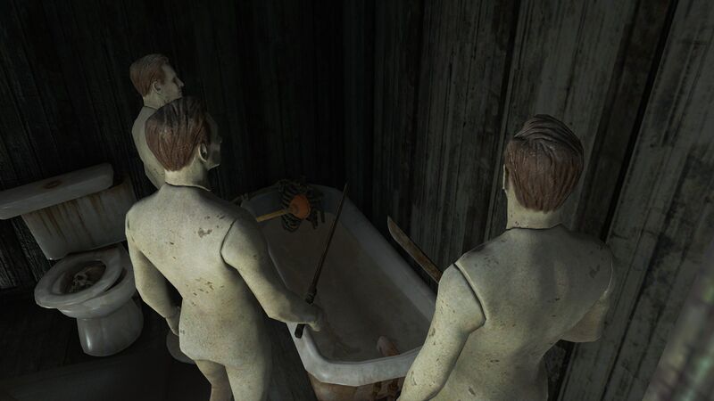 Fichier:FO4 Bar clandestin de Concord Salle de bain.jpg