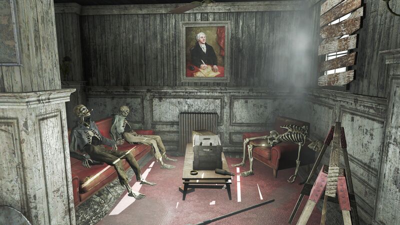 Fichier:FO4 Bar clandestin de Concord Salon.jpg