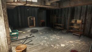 FO4 Bar clandestin de Concord Sous-sol.jpg