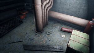 FO4 Bar clandestin de Concord Tatous Tabous.jpg